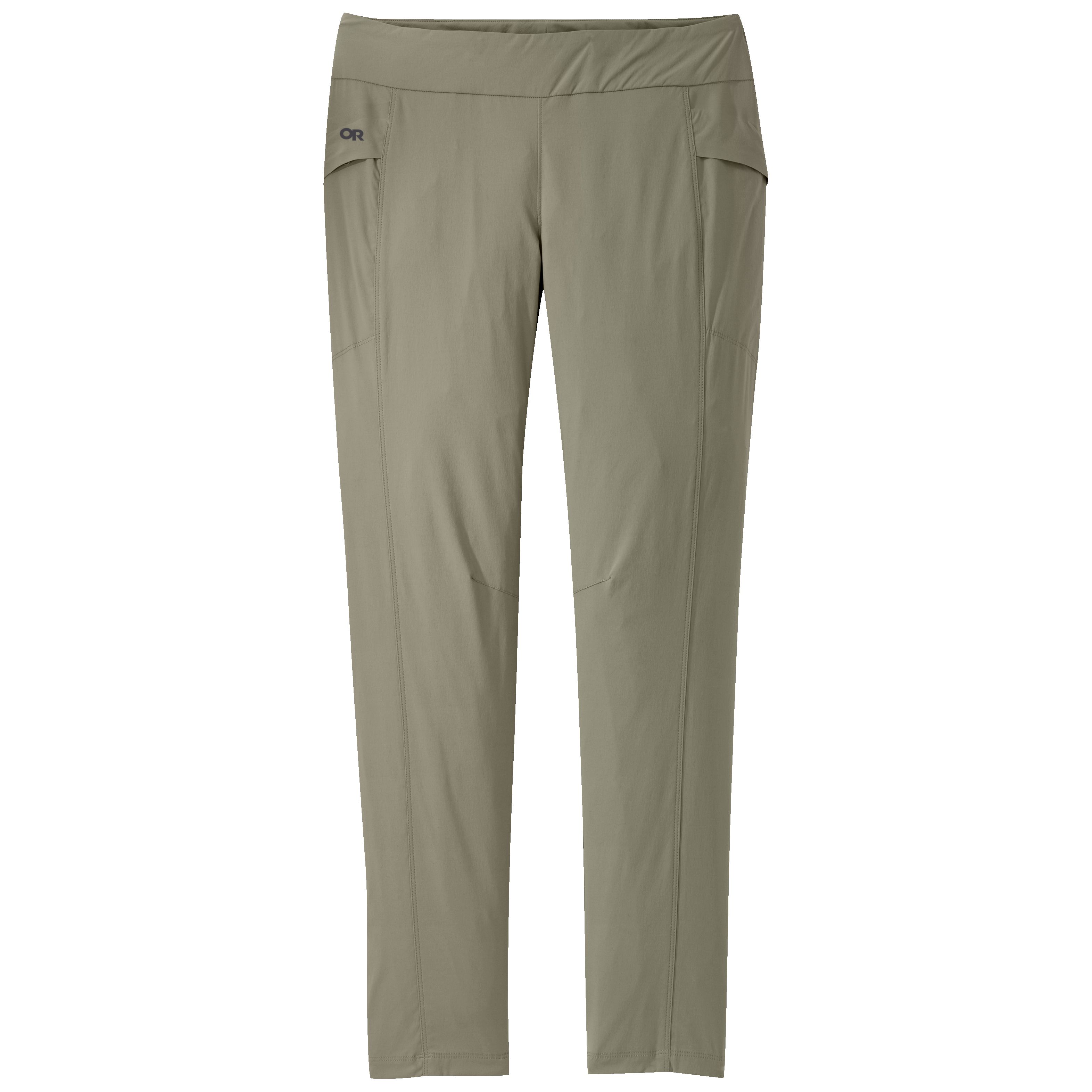 Women's Equinox Pants - Final Sale sold by Outdoor Research product image thumbnail 3