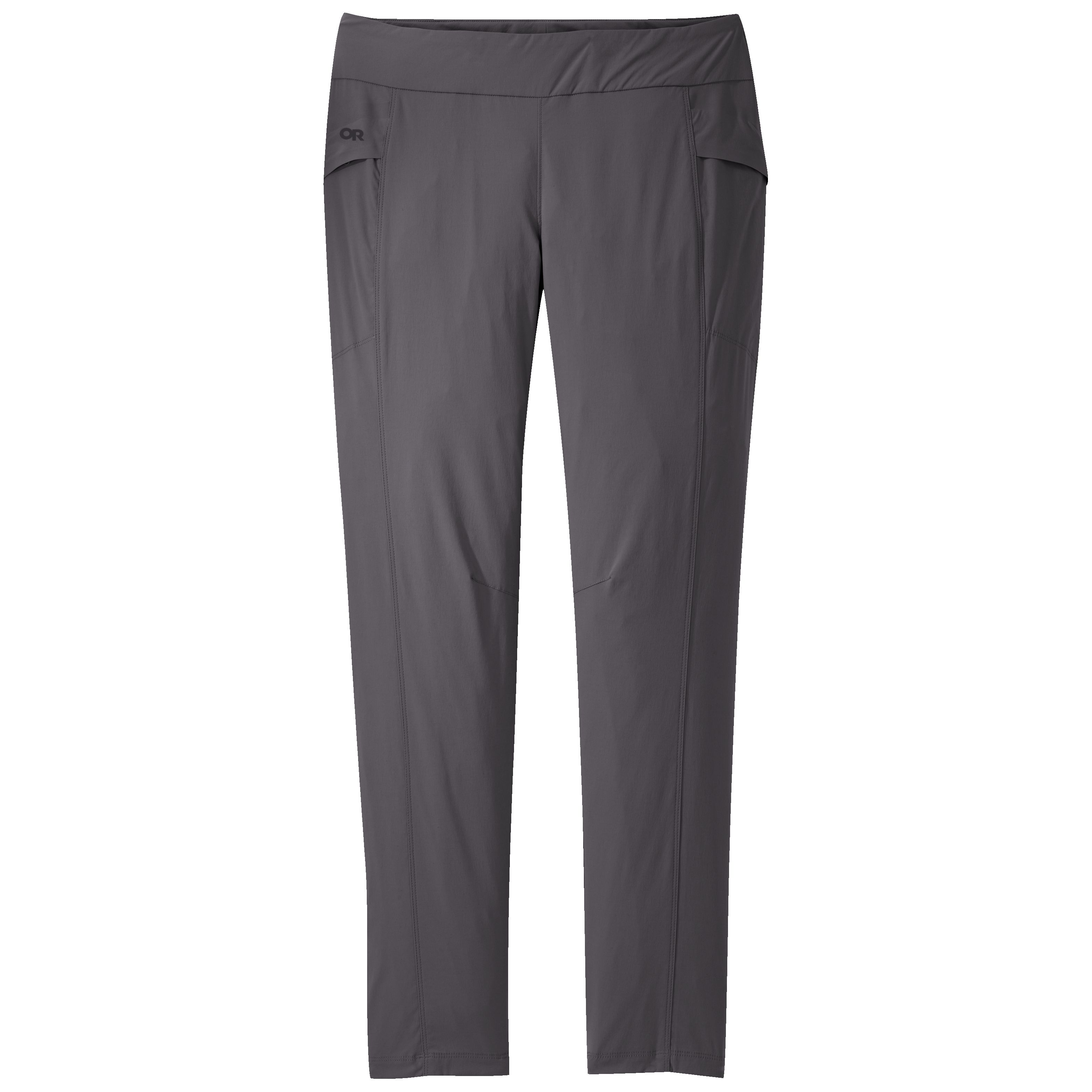 Women's Equinox Pants - Final Sale sold by Outdoor Research
