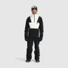 Men's Snowcrew Anorak sold by Outdoor Research