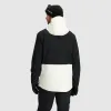 Men's Snowcrew Anorak sold by Outdoor Research
