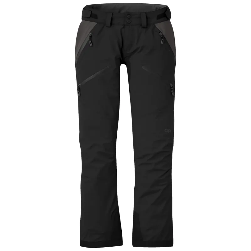 Women's Skyward II AscentShell Pants sold by Outdoor Research