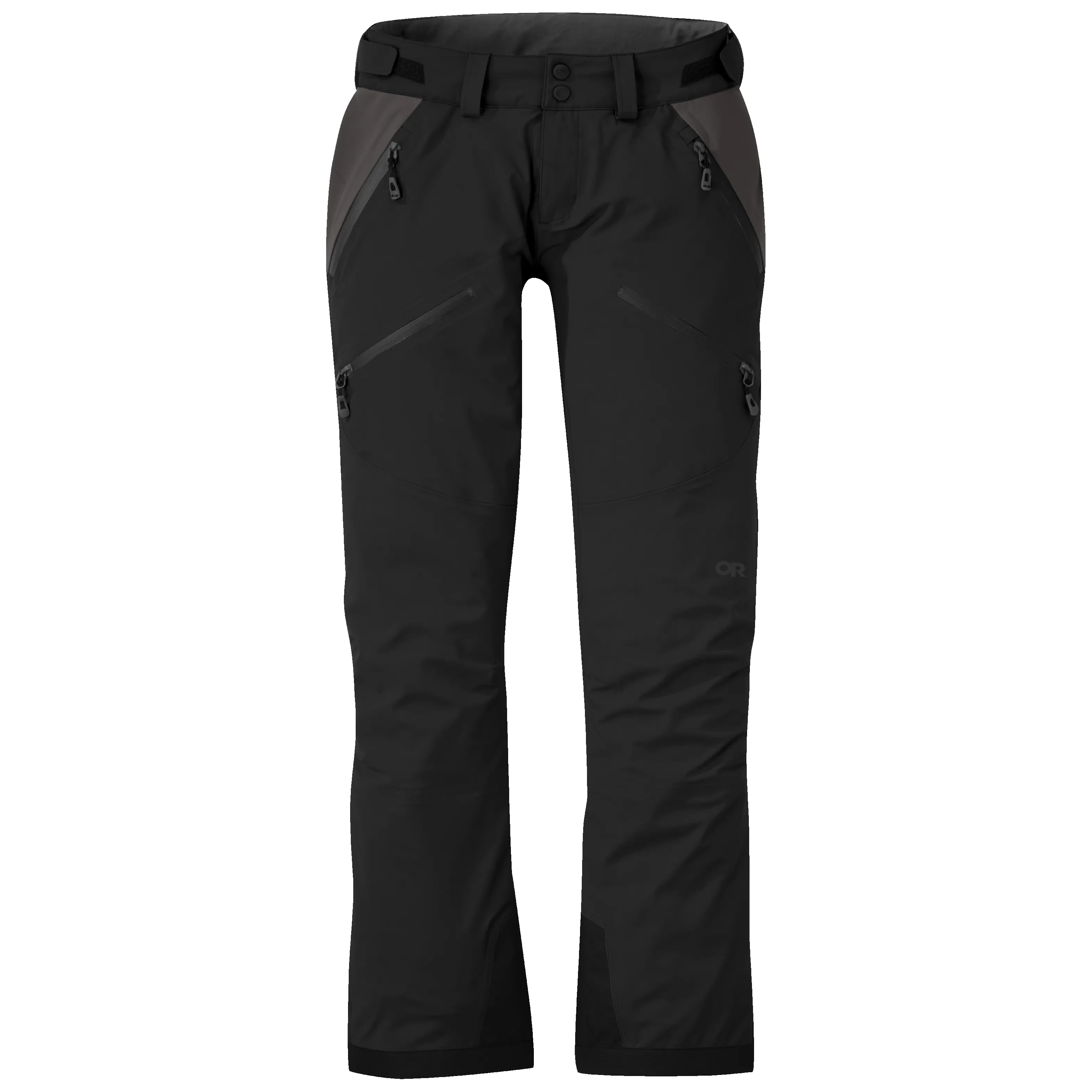 Women's Skyward II AscentShell Pants sold by Outdoor Research