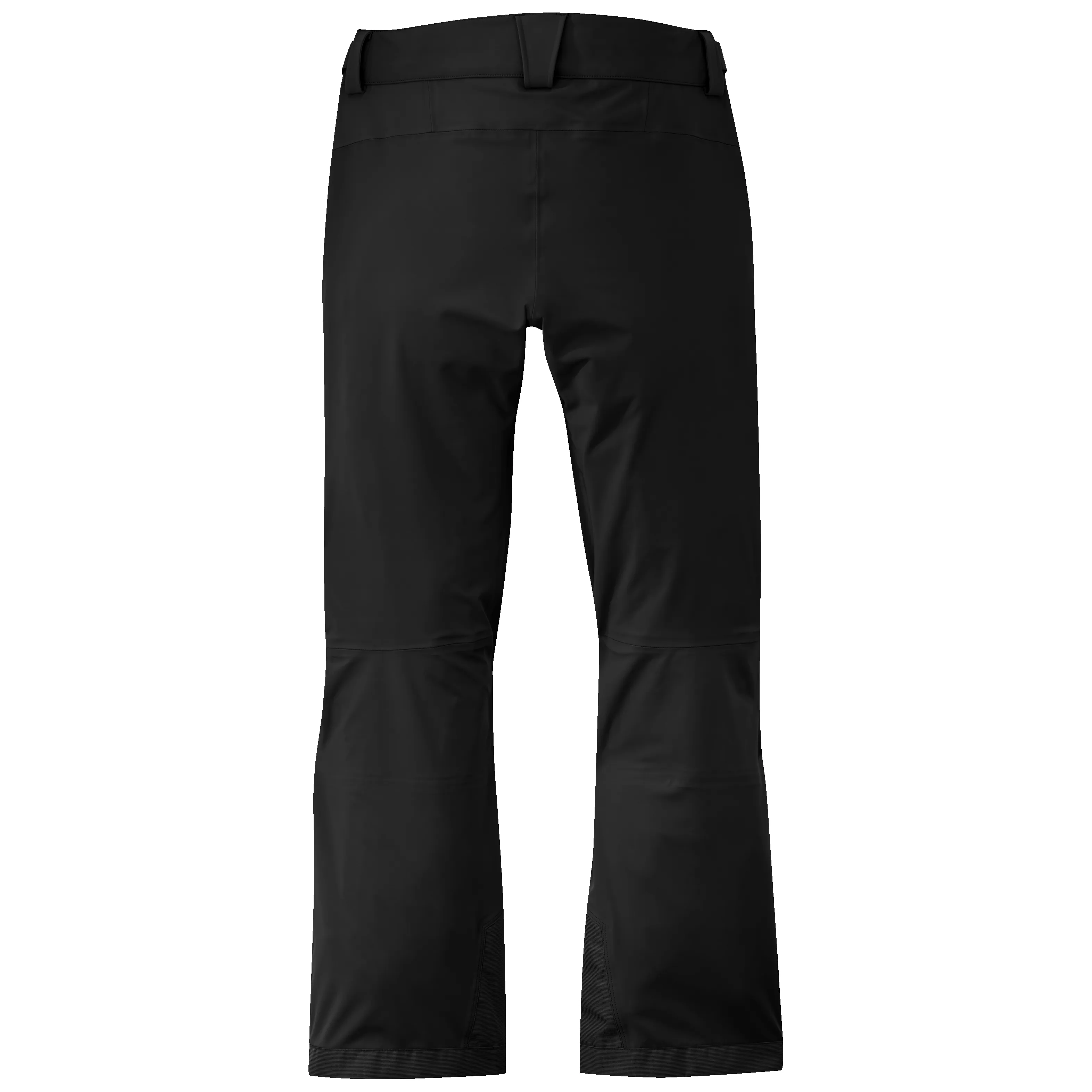 Women's Skyward II AscentShell Pants sold by Outdoor Research product image thumbnail 2