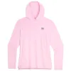 Women's ActiveIce Spectrum Sun Hoodie-Plus - Final Sale sold by Outdoor Research