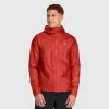 Men's Helium Rain Ultralight Jacket sold by Outdoor Research