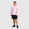 Women's ActiveIce Spectrum Sun Hoodie-Plus - Final Sale sold by Outdoor Research
