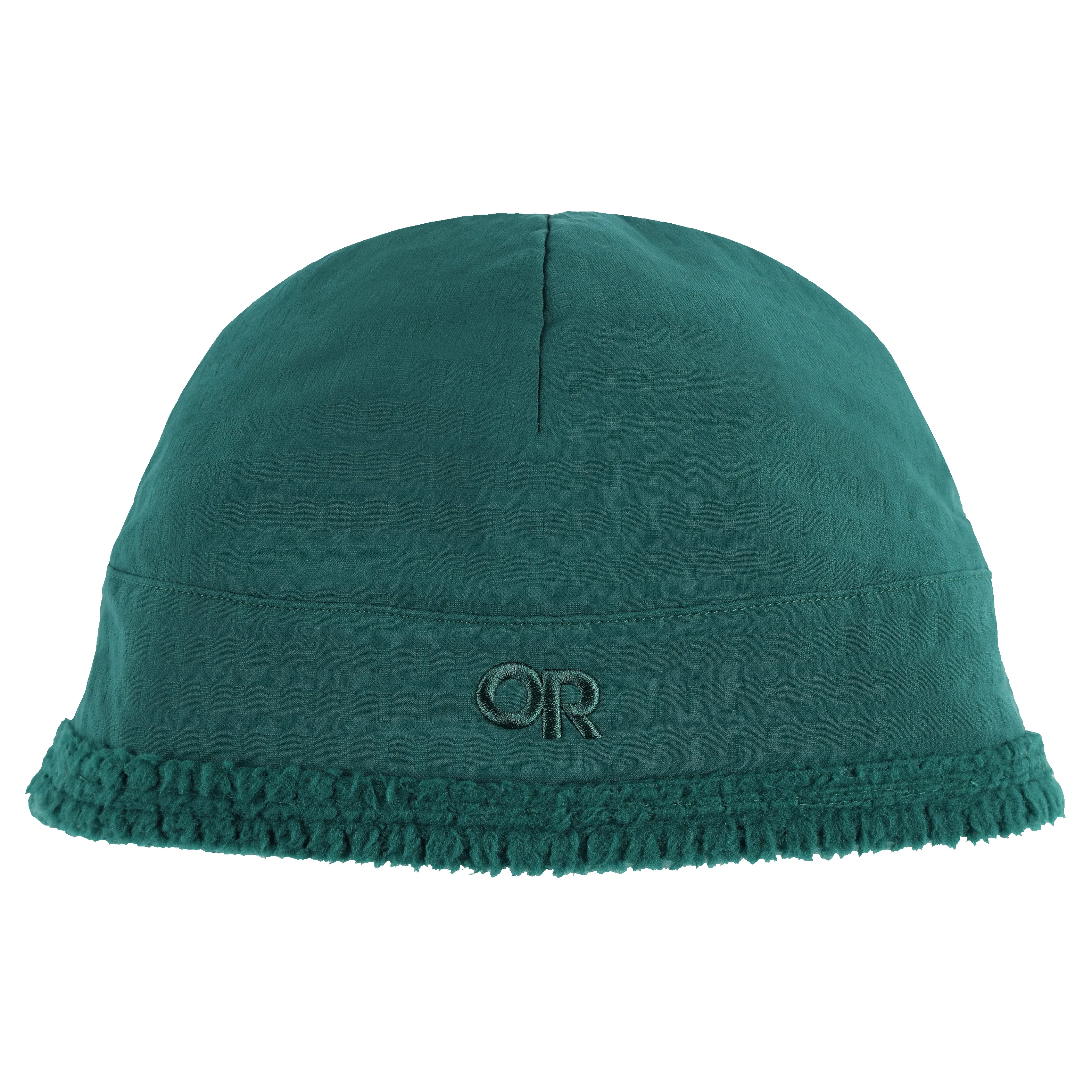 Vigor Plus Beanie sold by Outdoor Research product image thumbnail 2