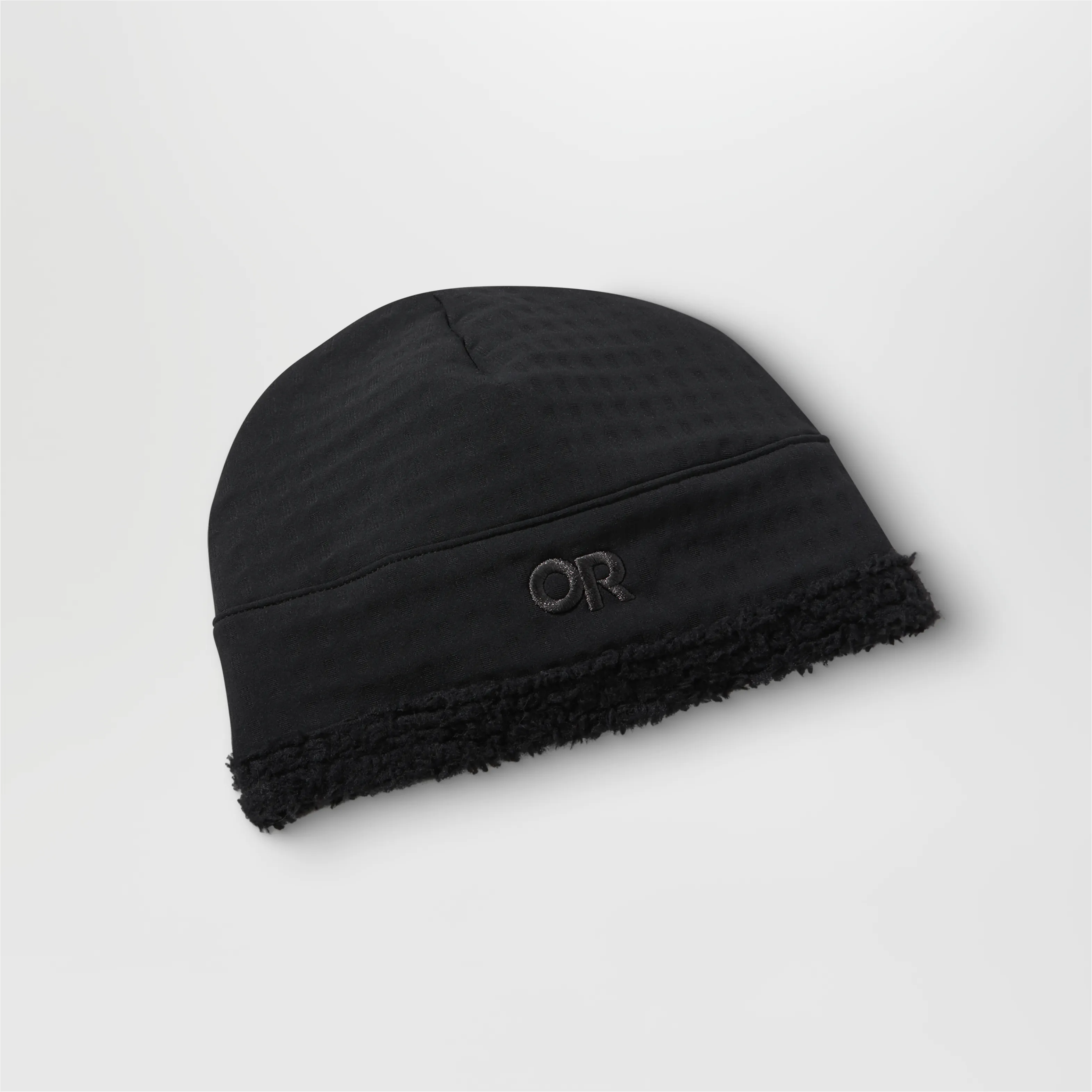 Vigor Plus Beanie sold by Outdoor Research product image thumbnail 5