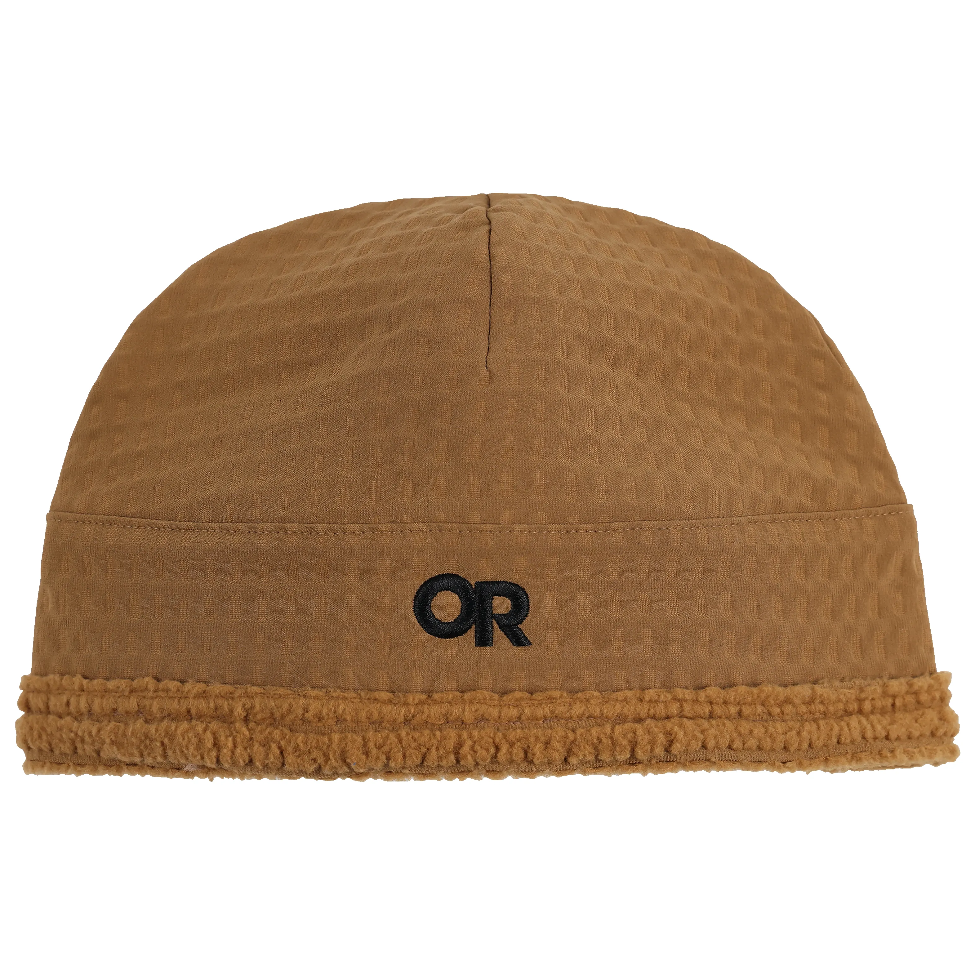 Vigor Plus Beanie sold by Outdoor Research product image thumbnail 4