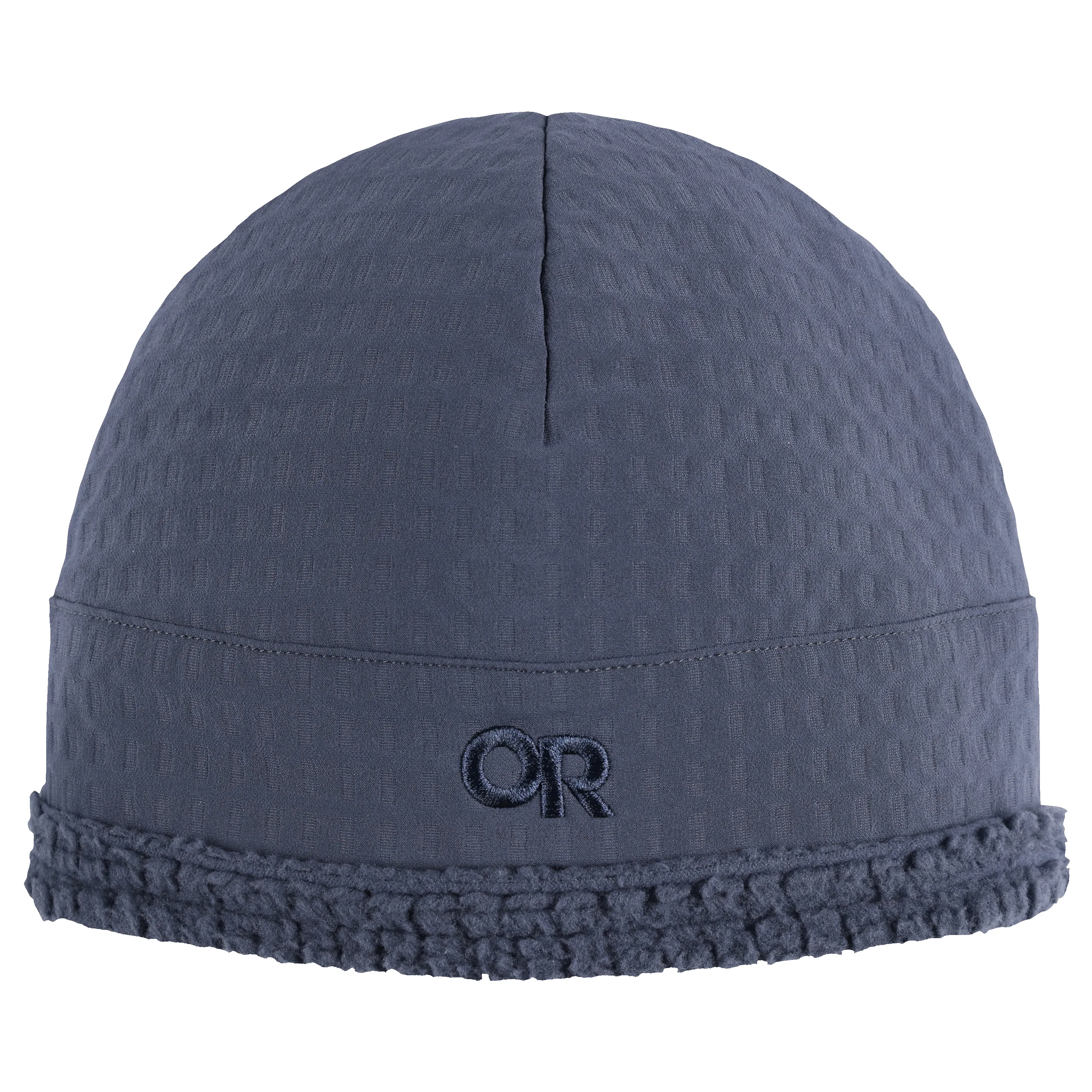 Vigor Plus Beanie sold by Outdoor Research product image thumbnail 3