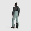 Men's Carbide Bibs sold by Outdoor Research