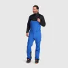 Men's Carbide Bibs sold by Outdoor Research