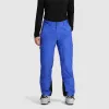 Women's Tungsten II Pants sold by Outdoor Research