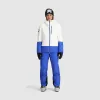 Women's Tungsten II Pants sold by Outdoor Research