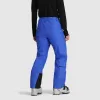 Women's Tungsten II Pants sold by Outdoor Research