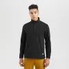 Men's Trail Mix Snap Pullover II sold by Outdoor Research