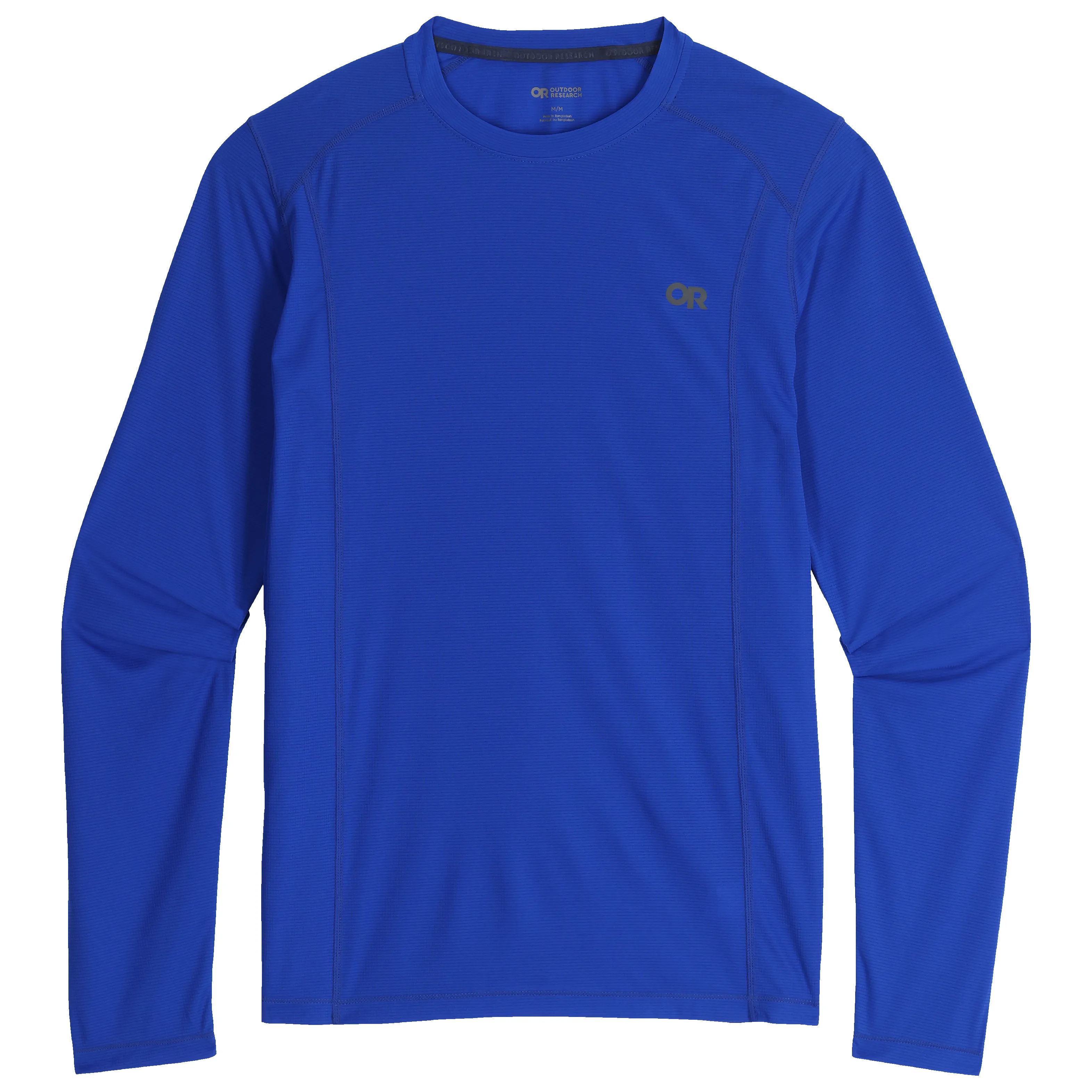 Men's Echo Long Sleeve Tee sold by Outdoor Research product image thumbnail 5