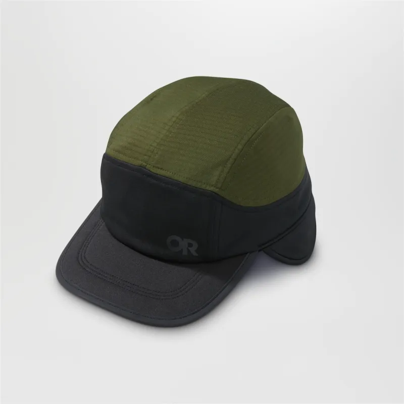 Vigor Cap - Final Sale sold by Outdoor Research
