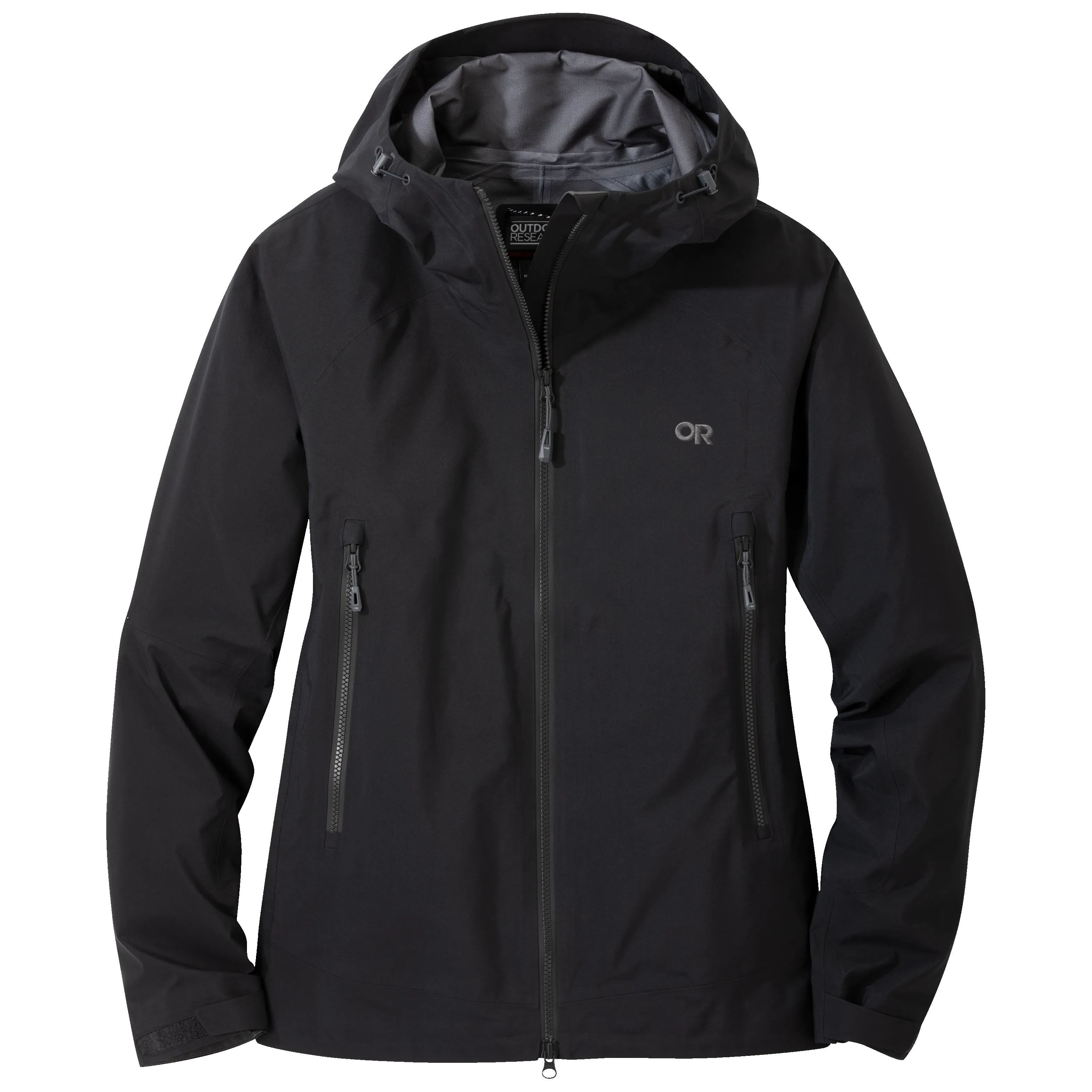 Women's Archangel GORE-TEX® Jacket sold by Outdoor Research product image thumbnail 3