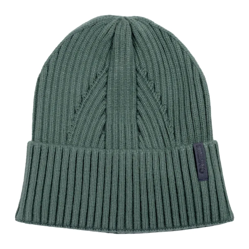 Aberdeen Beanie made by Outdoor Research