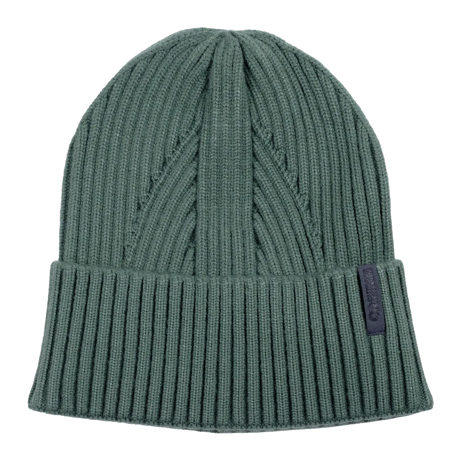 Aberdeen Beanie sold by Outdoor Research