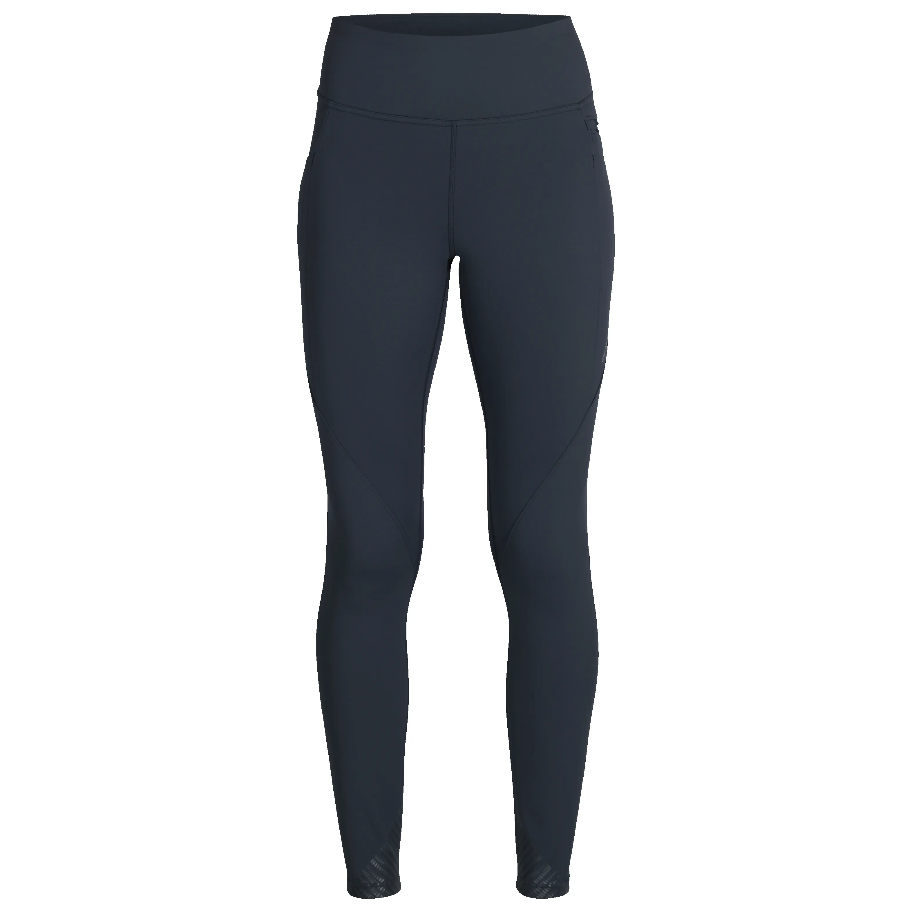 Women's Ferrosi Hybrid Leggings sold by Outdoor Research product image thumbnail 5