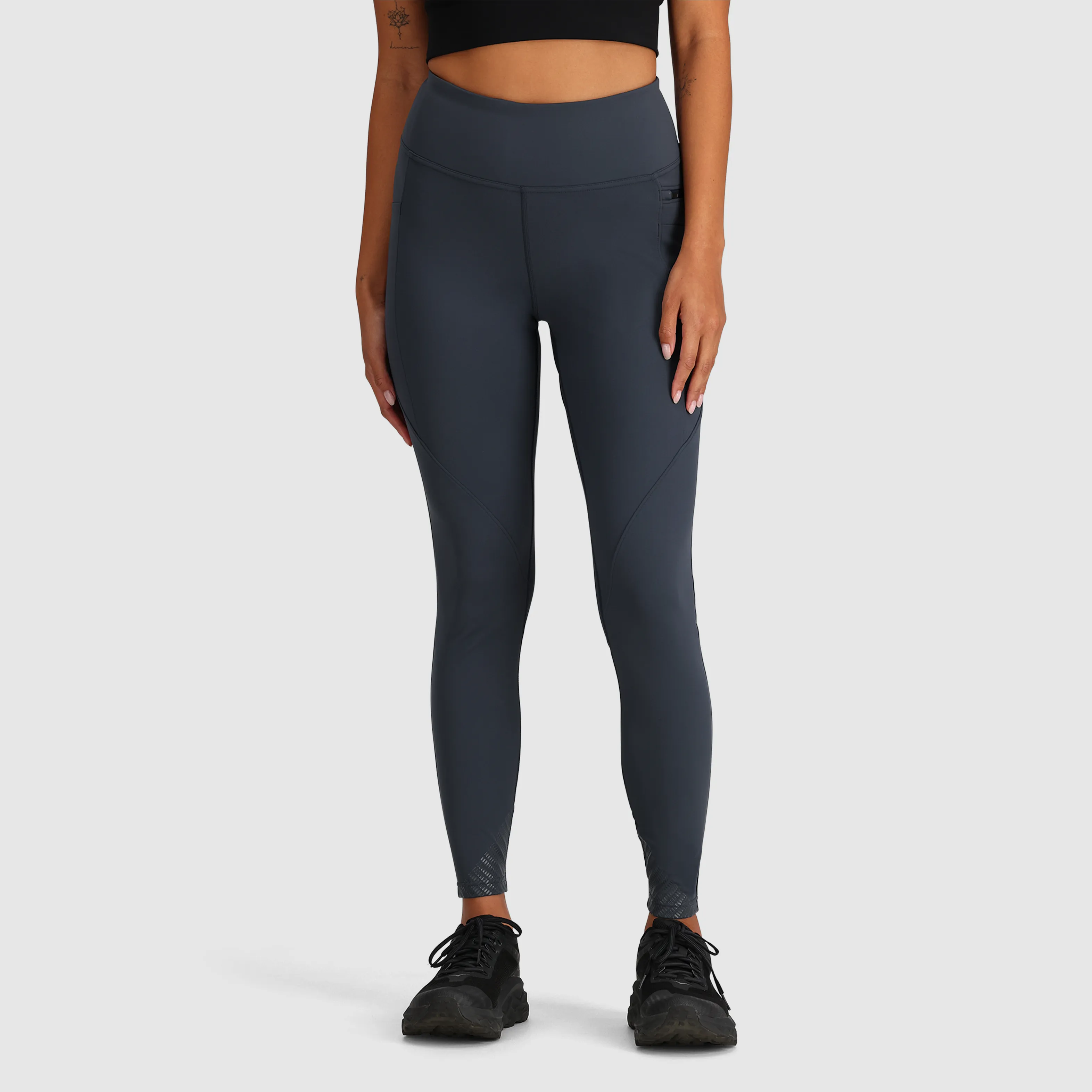 Women's Ferrosi Hybrid Leggings sold by Outdoor Research