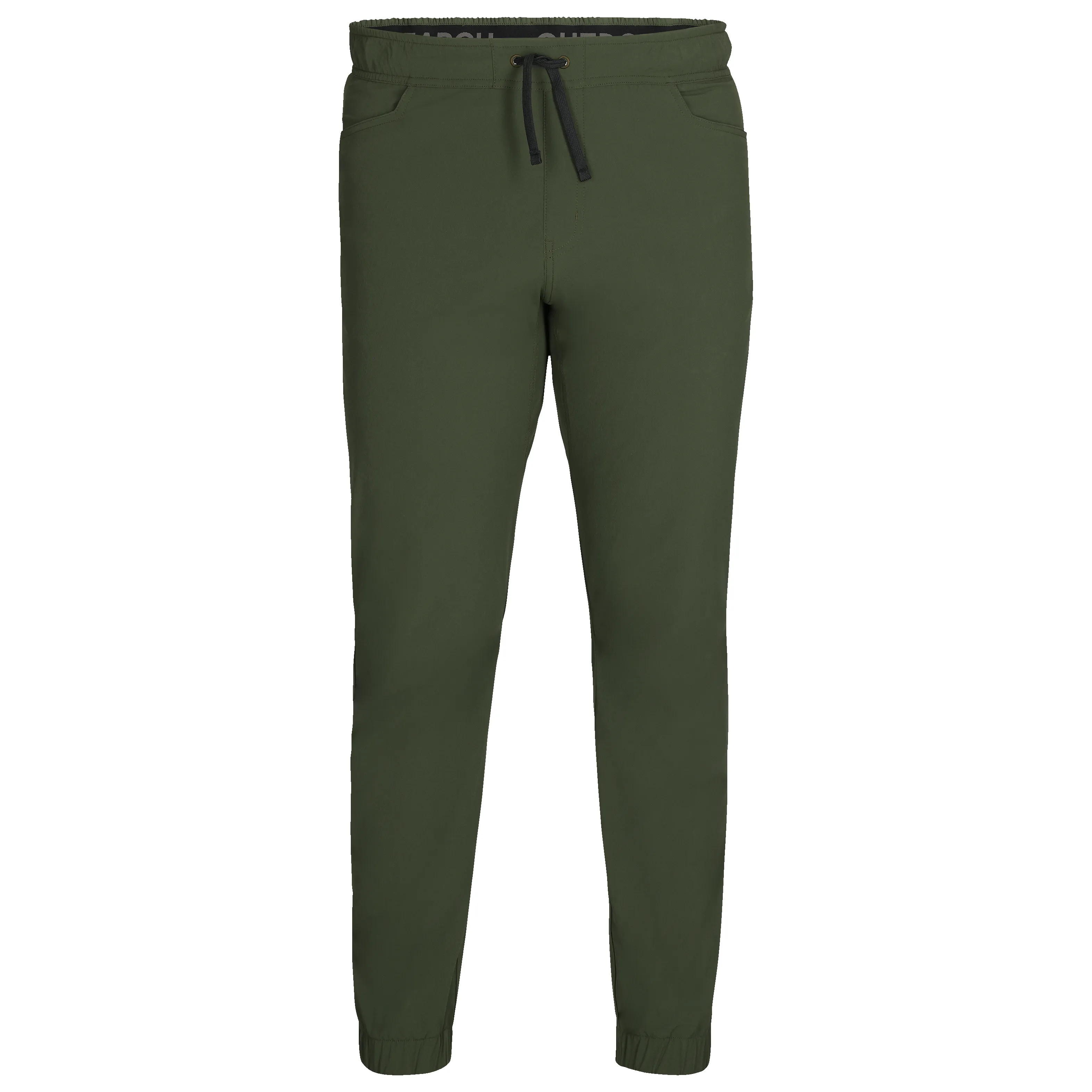 Men's Ferrosi Joggers sold by Outdoor Research product image thumbnail 5