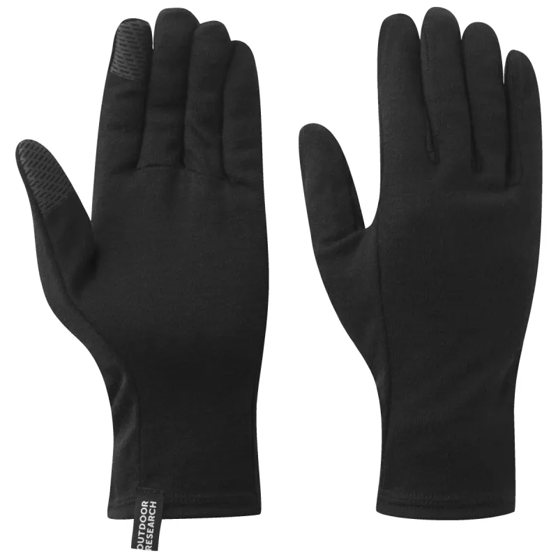 Merino 220 Sensor Liners sold by Outdoor Research
