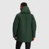 Men's Stormcraft Down Parka sold by Outdoor Research