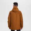 Men's Stormcraft Down Parka sold by Outdoor Research