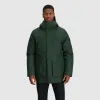 Men's Stormcraft Down Parka sold by Outdoor Research