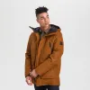 Men's Stormcraft Down Parka sold by Outdoor Research