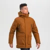 Men's Stormcraft Down Parka sold by Outdoor Research
