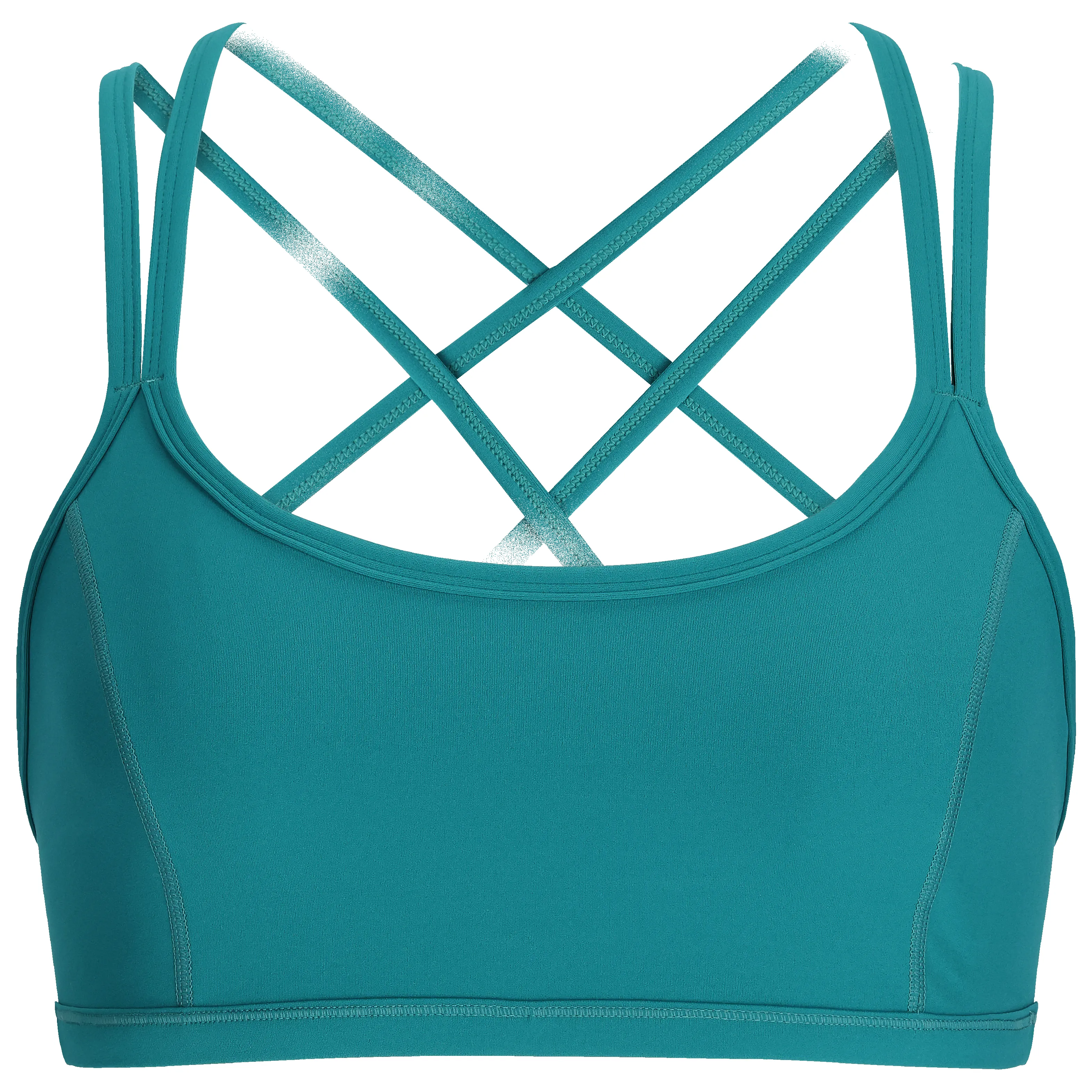 Women's Vantage Bralette, Light Support - Final Sale sold by Outdoor Research product image thumbnail 2