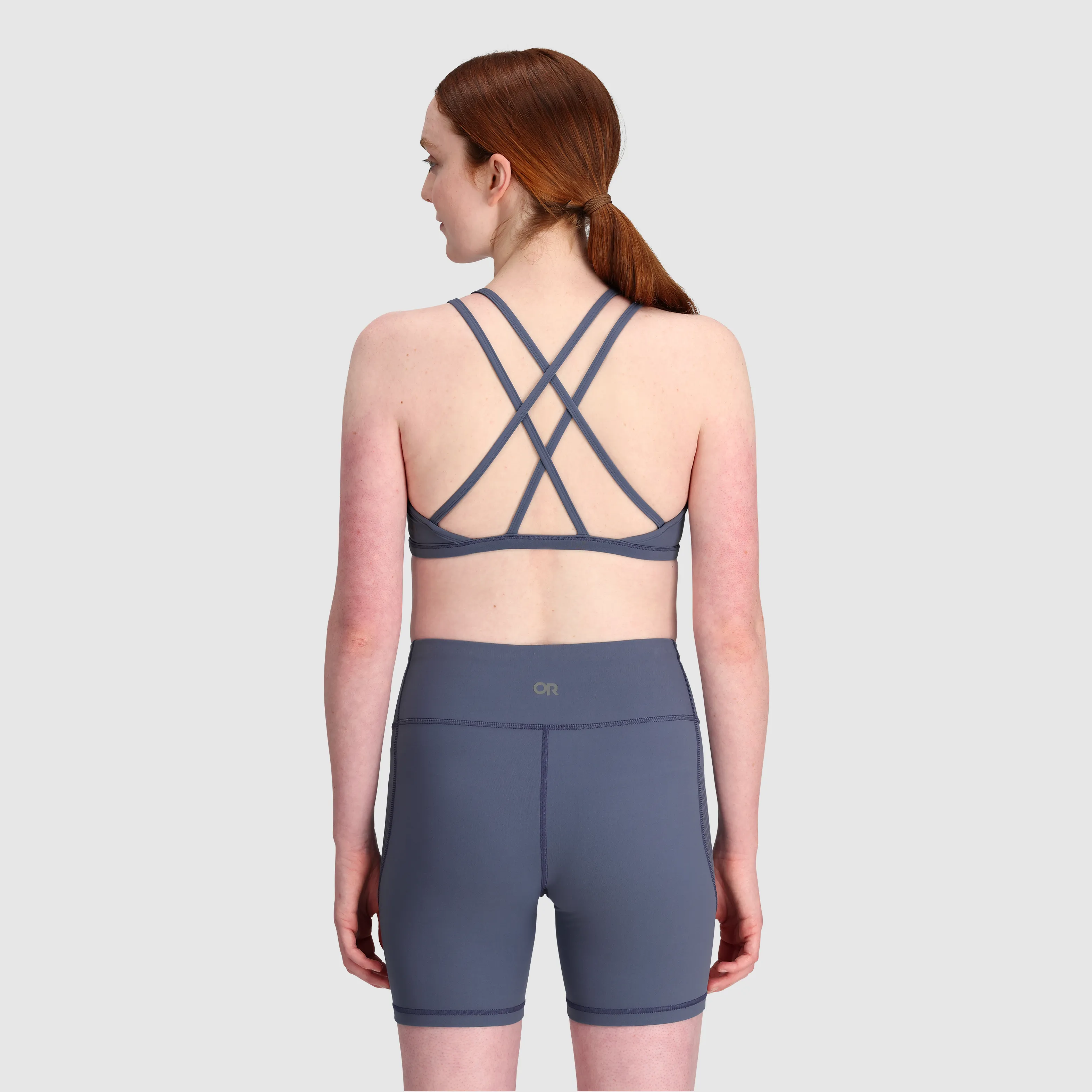 Women's Vantage Bralette, Light Support - Final Sale sold by Outdoor Research product image thumbnail 3