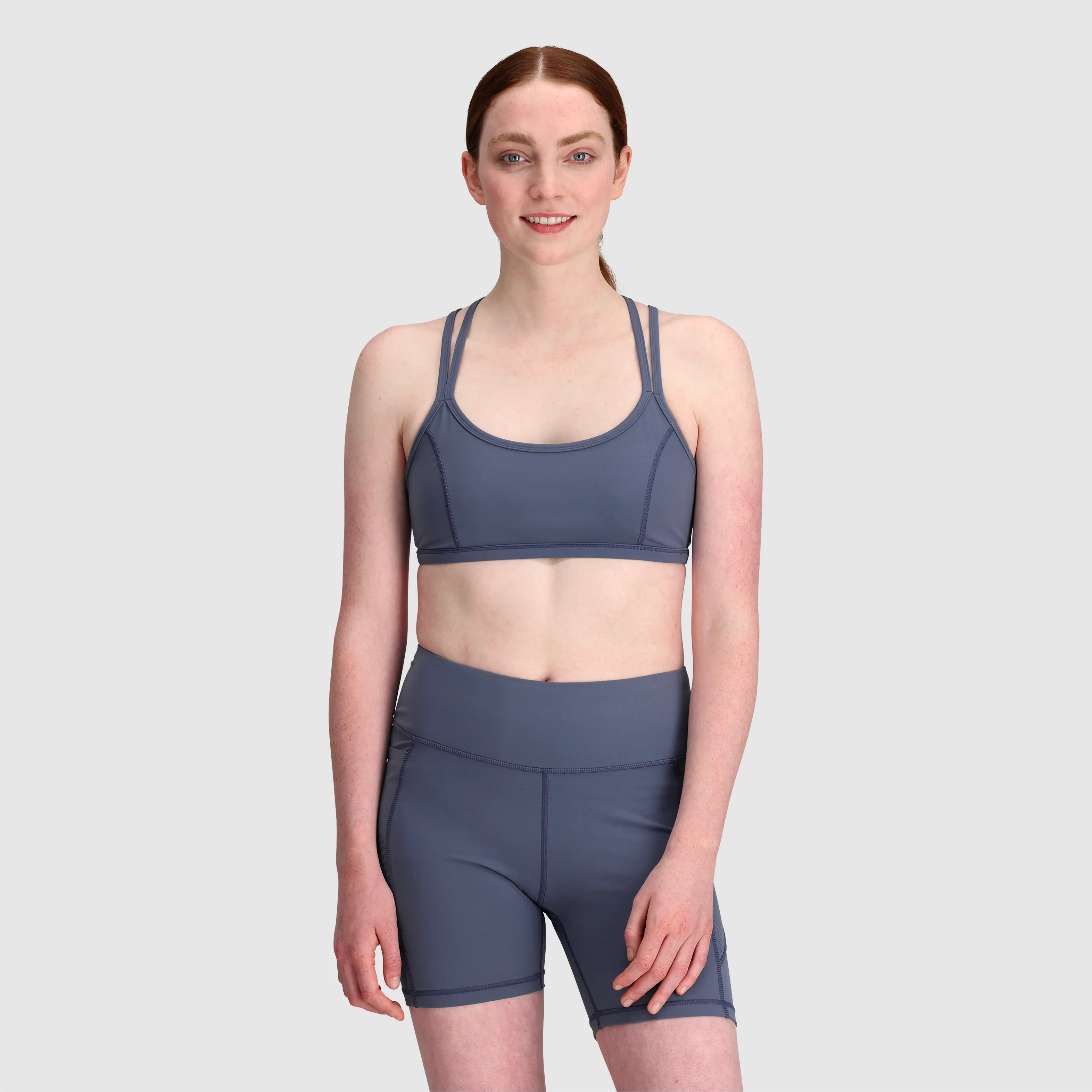 Women's Vantage Bralette, Light Support - Final Sale sold by Outdoor Research