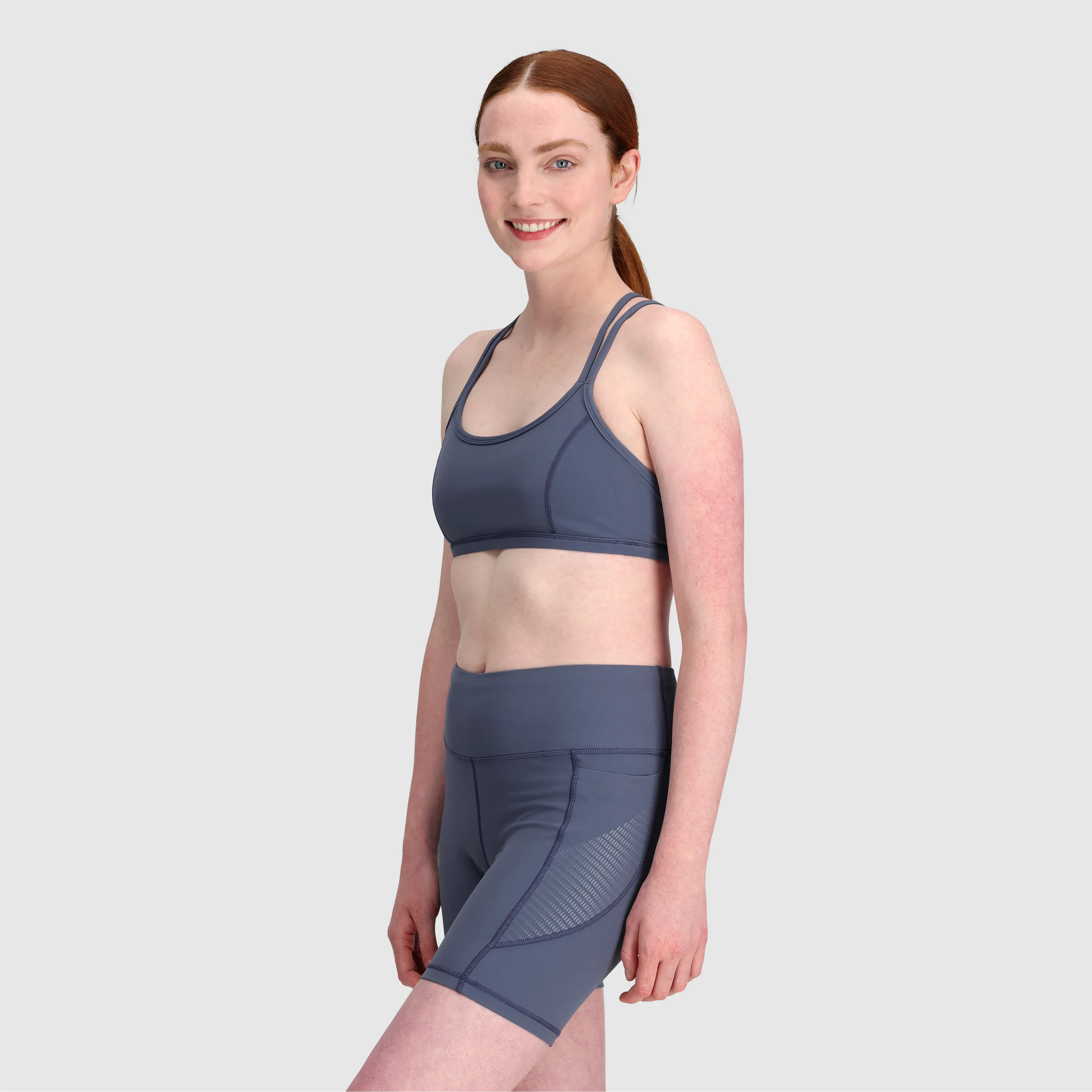 Women's Vantage Bralette, Light Support - Final Sale sold by Outdoor Research product image thumbnail 4