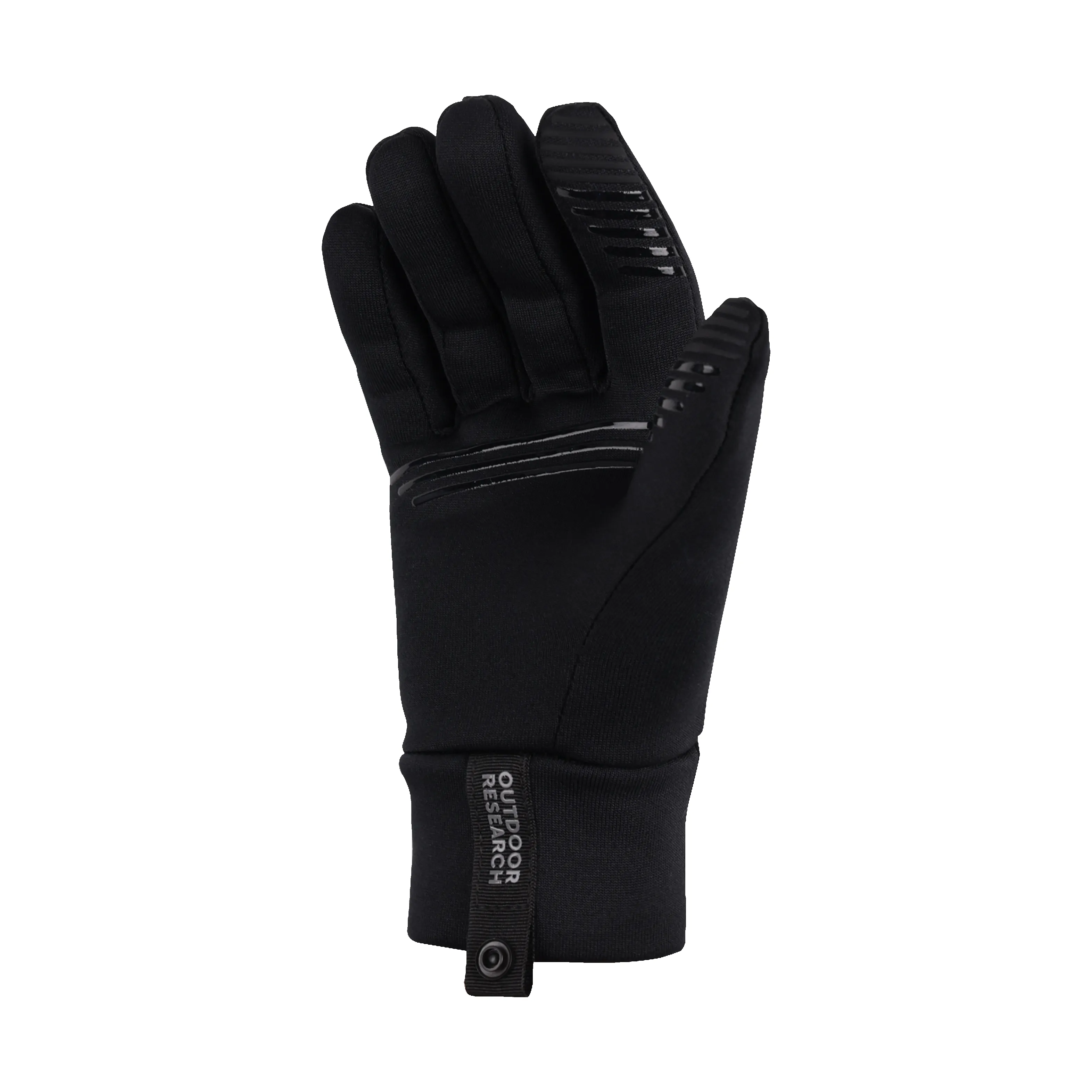 Women's Vigor Midweight Sensor Gloves sold by Outdoor Research product image thumbnail 2