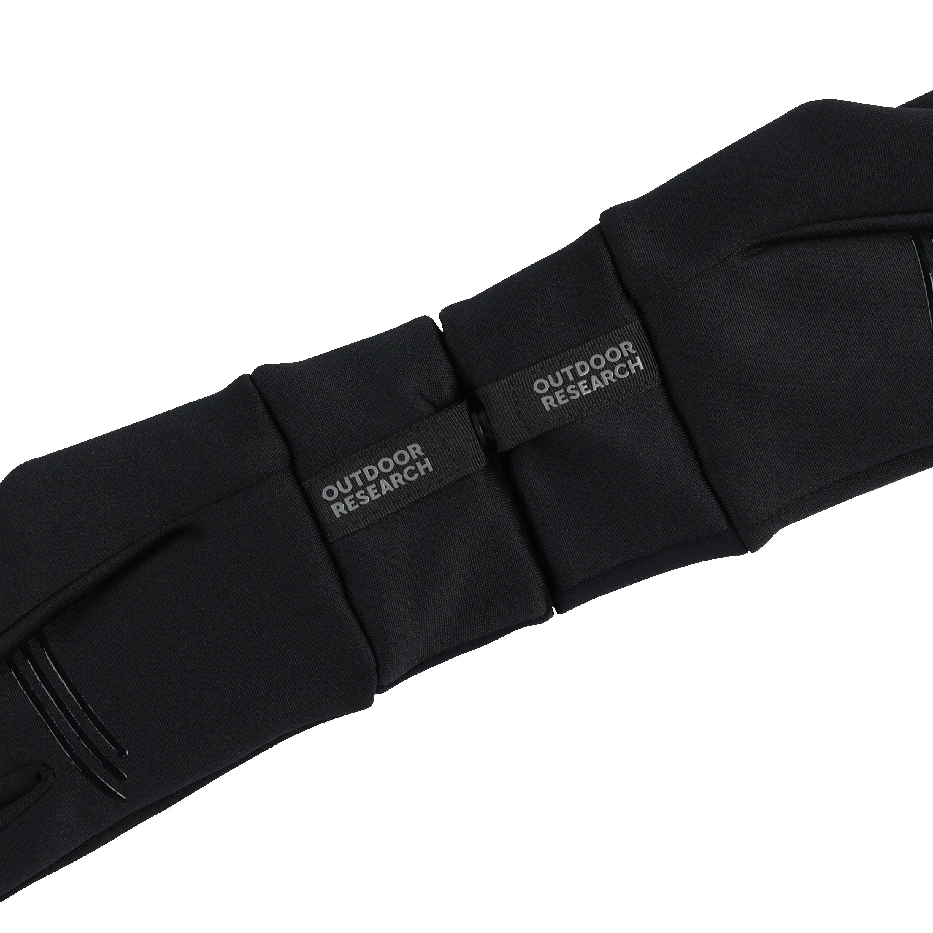 Women's Vigor Midweight Sensor Gloves sold by Outdoor Research product image thumbnail 5