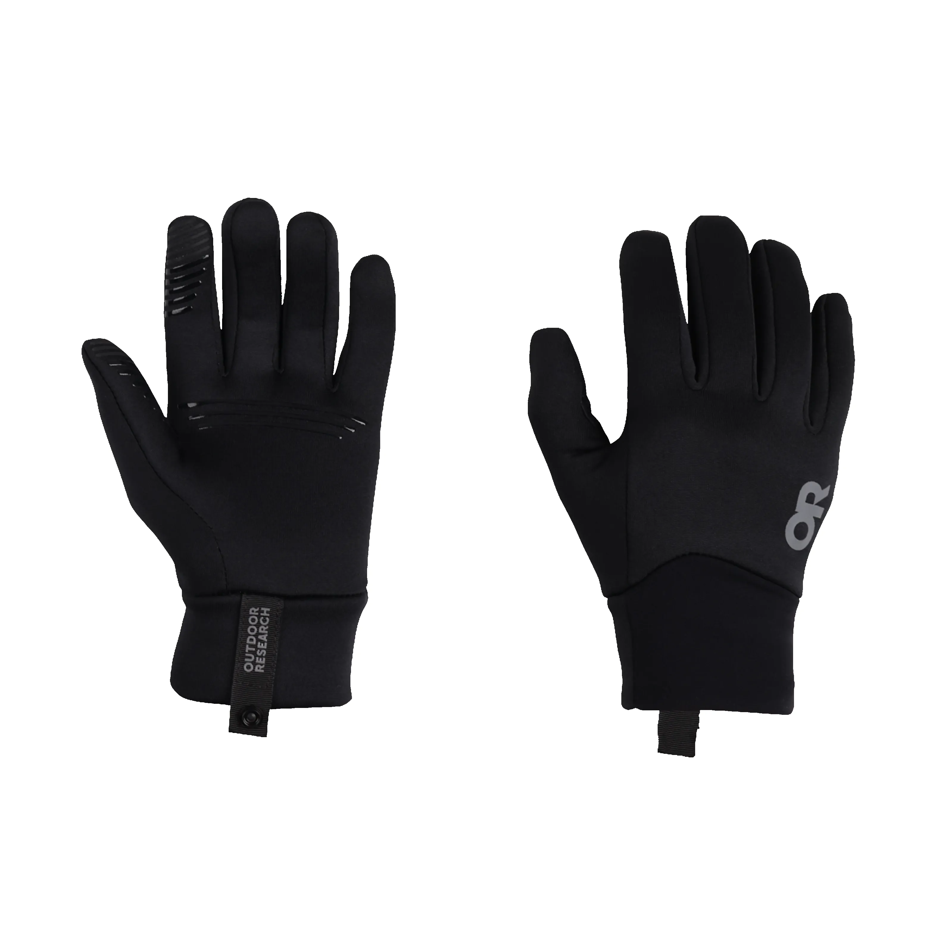 Women's Vigor Midweight Sensor Gloves sold by Outdoor Research