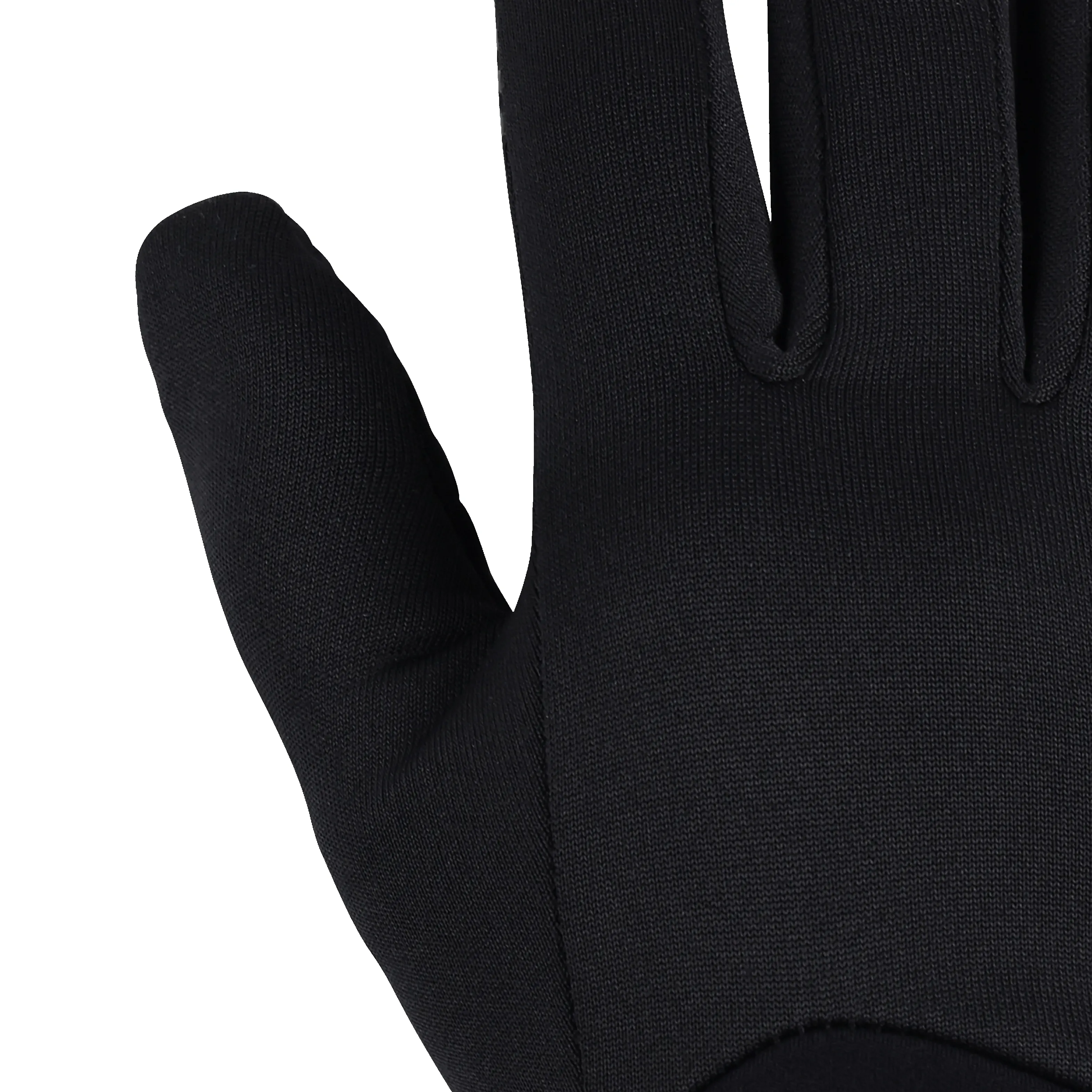 Women's Vigor Midweight Sensor Gloves sold by Outdoor Research product image thumbnail 3