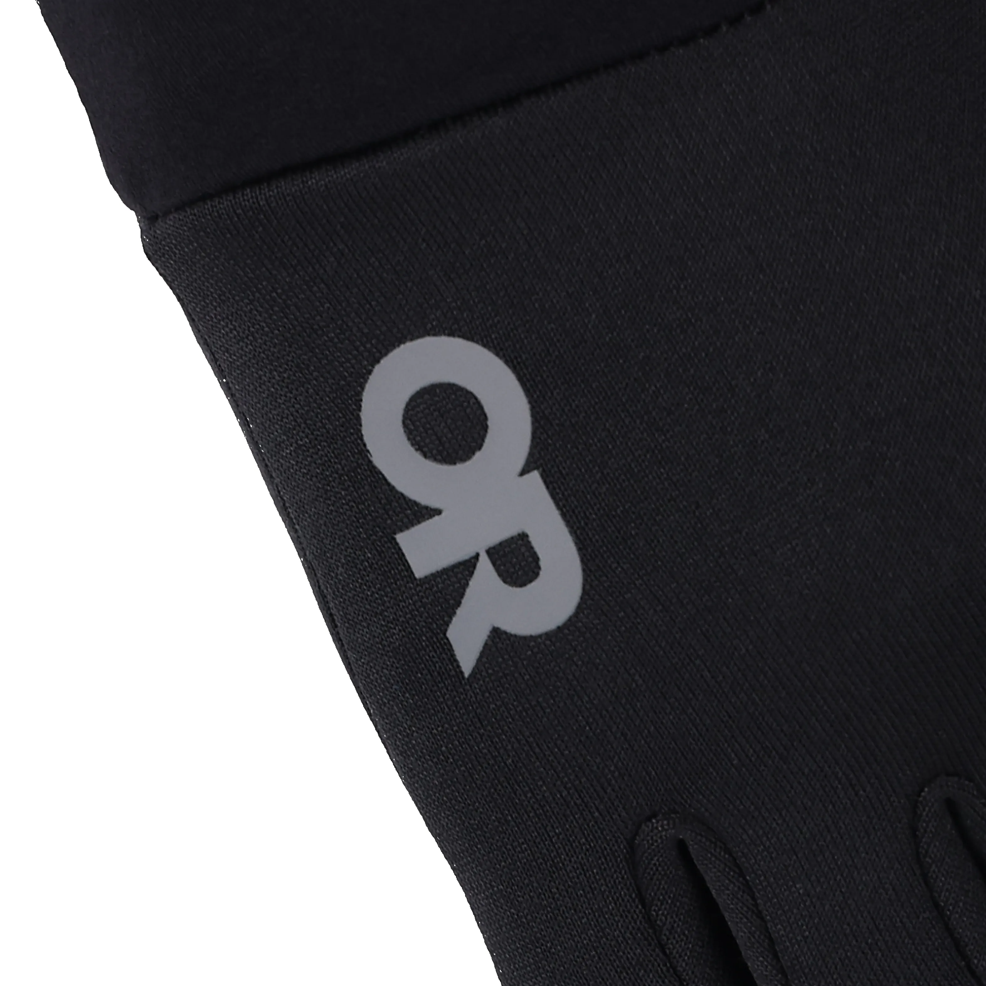 Women's Vigor Midweight Sensor Gloves sold by Outdoor Research product image thumbnail 4