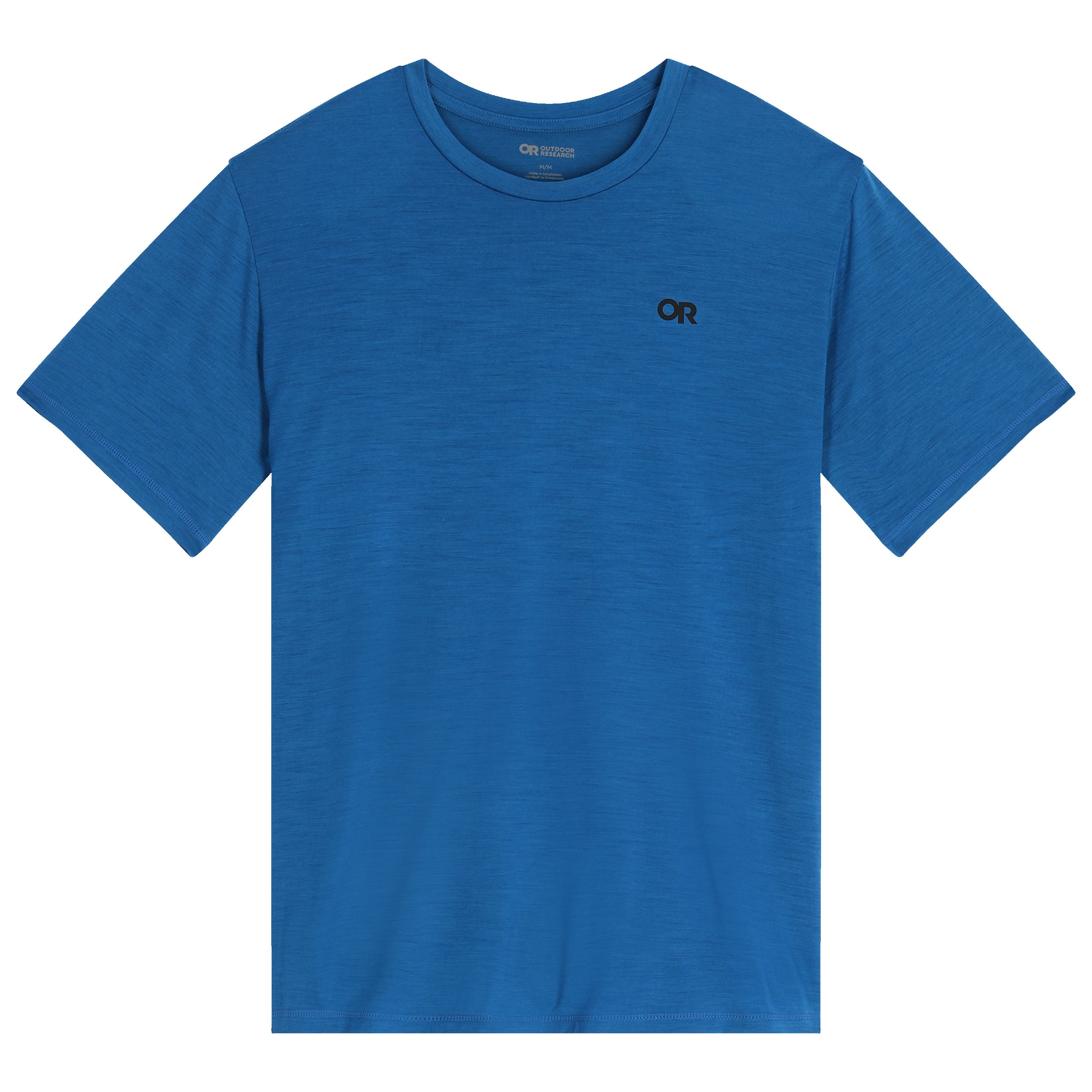 Men's Alpine Onset Merino 150 T-Shirt sold by Outdoor Research product image thumbnail 5
