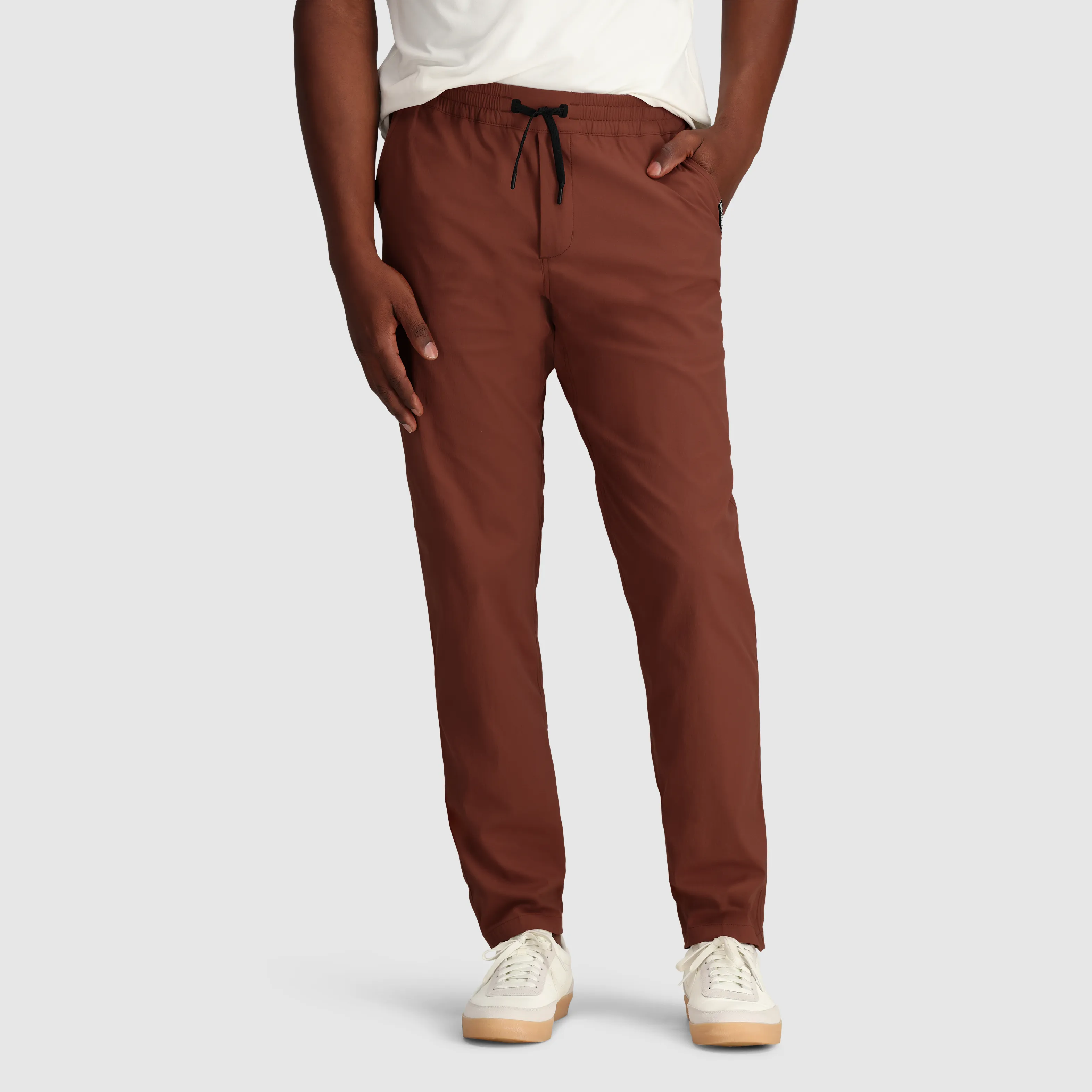 Men's Zendo Pants sold by Outdoor Research