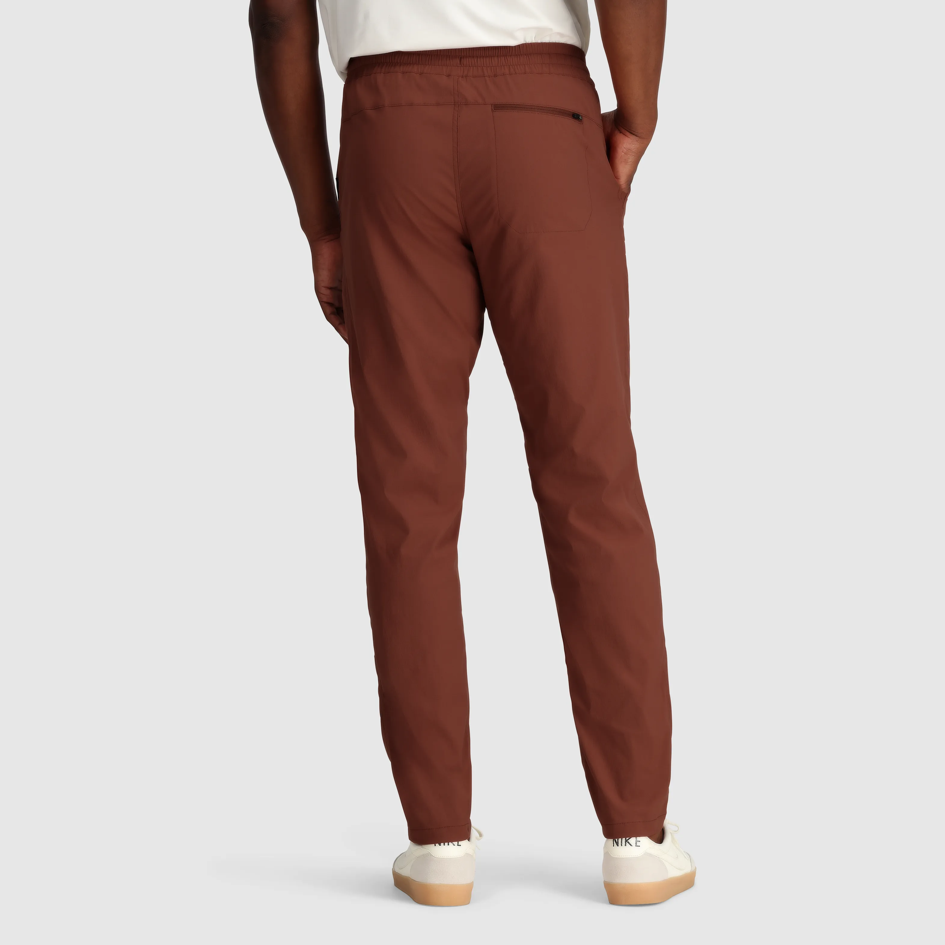 Men's Zendo Pants sold by Outdoor Research product image thumbnail 2