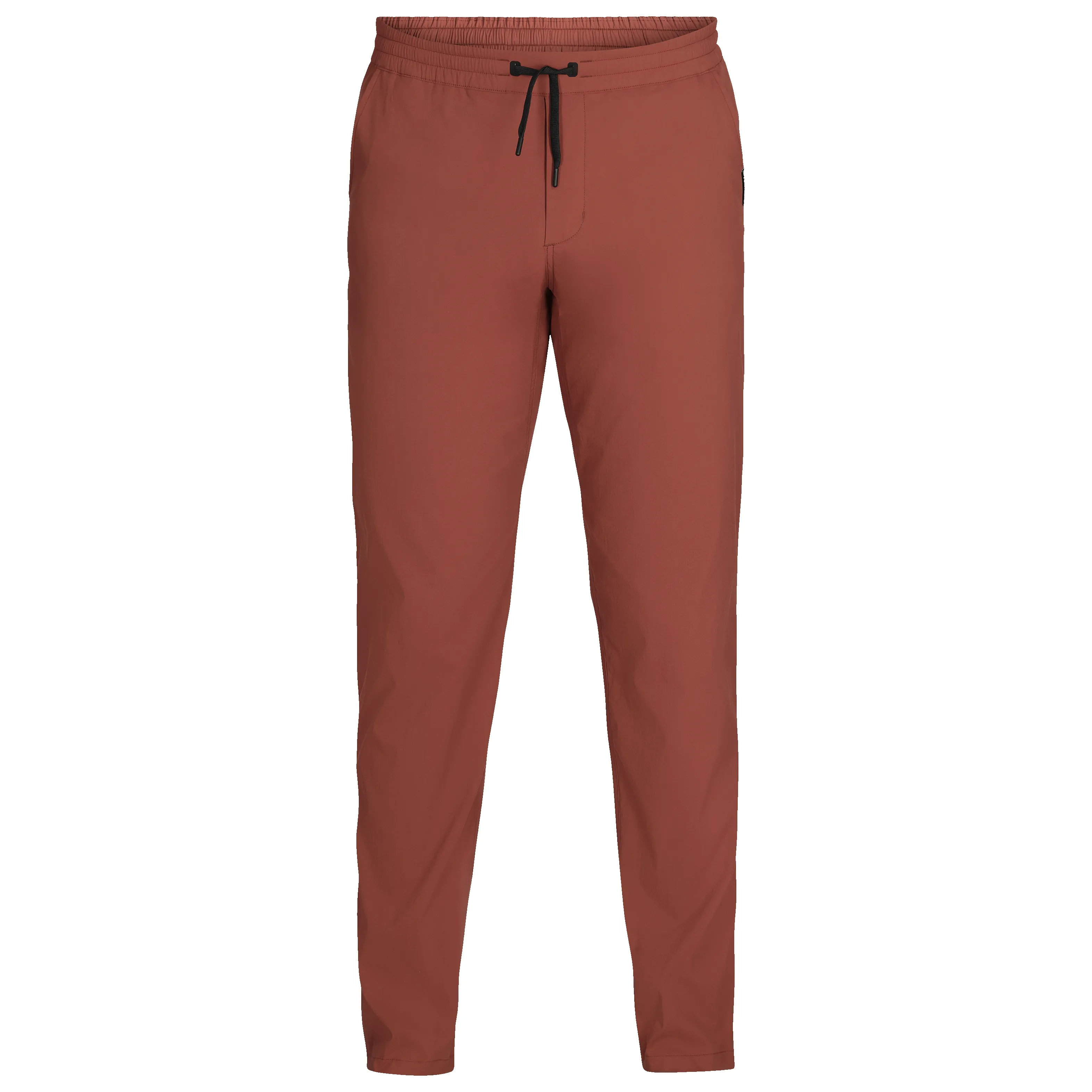 Men's Zendo Pants sold by Outdoor Research product image thumbnail 5
