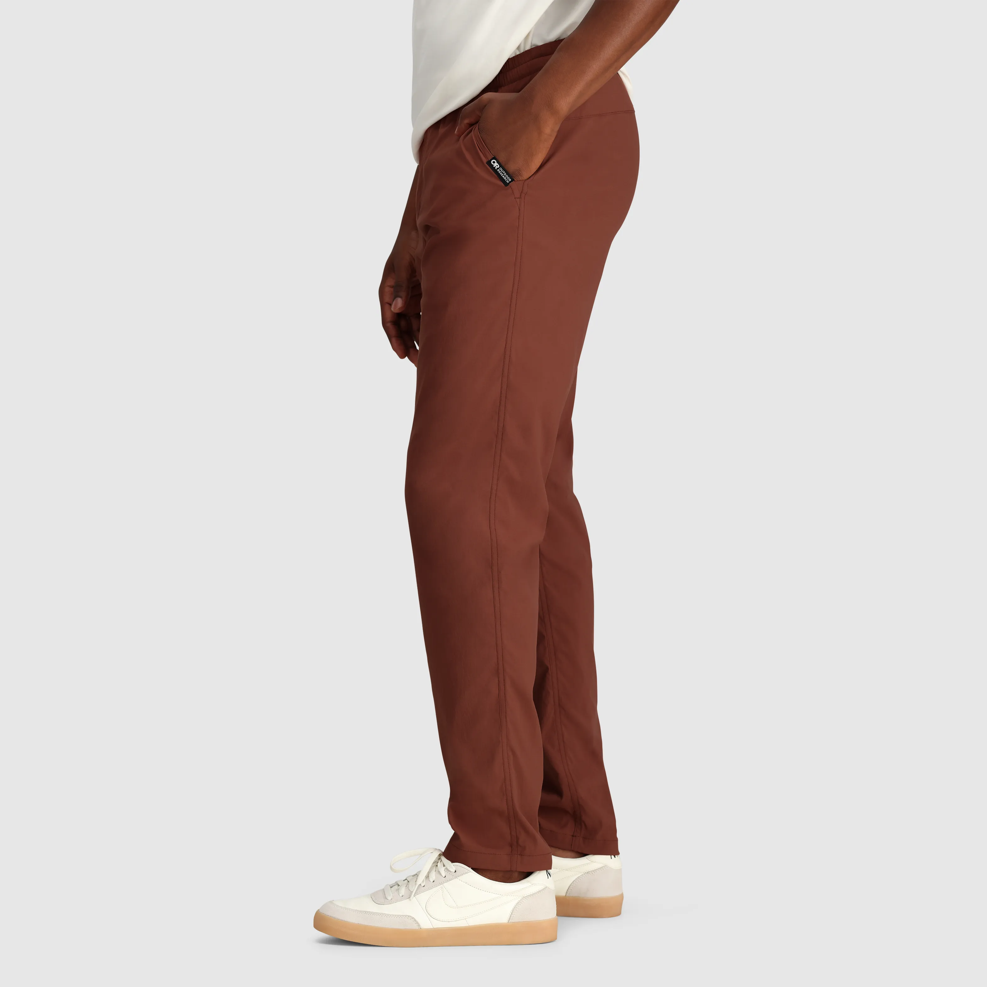 Men's Zendo Pants sold by Outdoor Research product image thumbnail 3