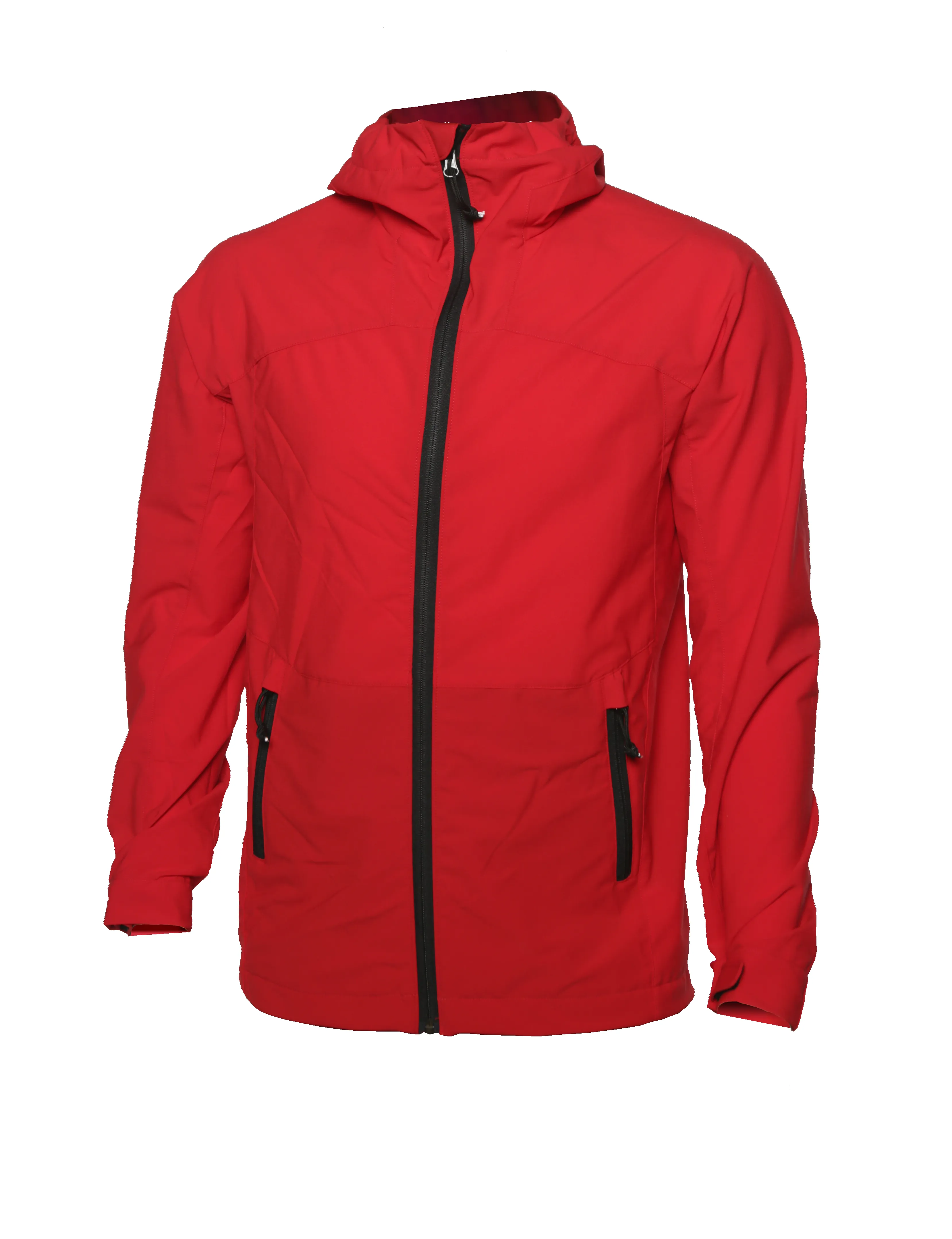 Limited Edition Obsidian LT Jacket - USA sold by Outdoor Research