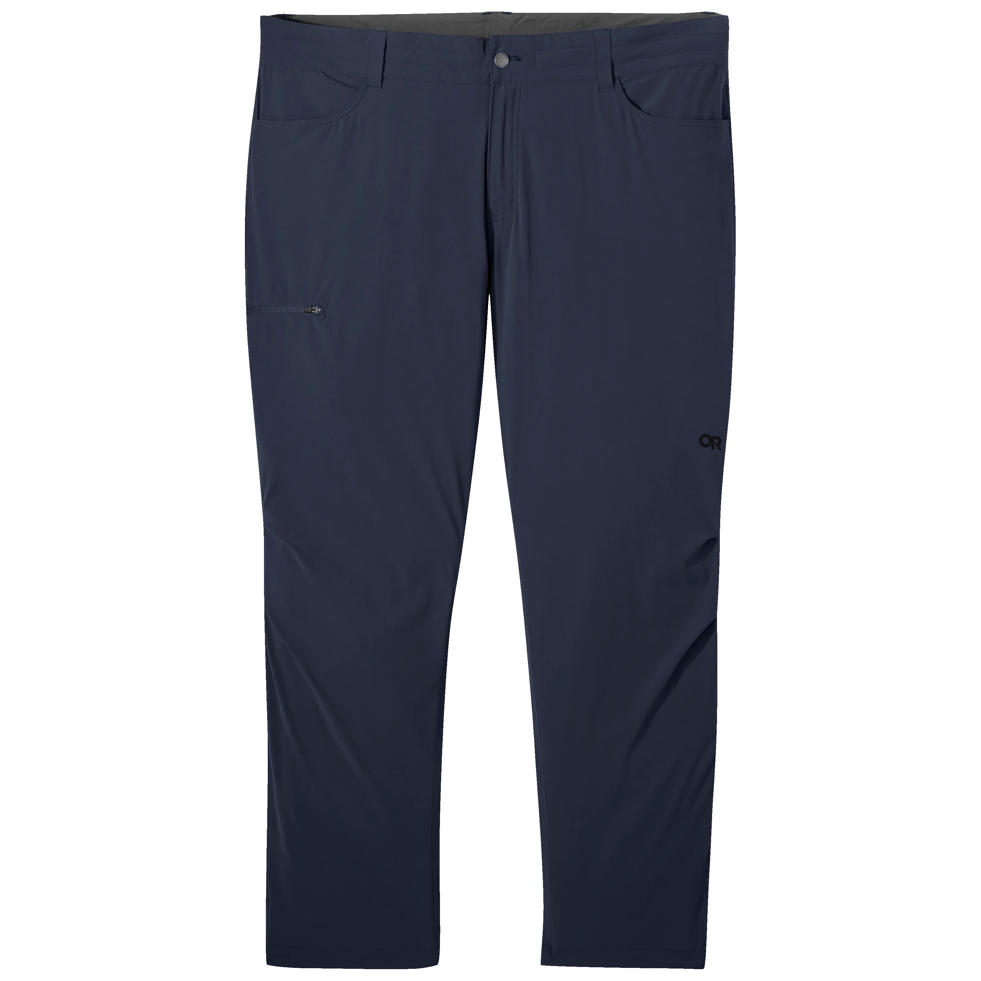 Women's Ferrosi Pants - Plus sold by Outdoor Research product image thumbnail 3